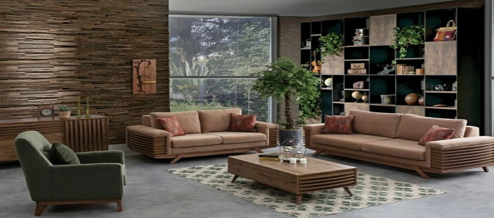 #slidecaption3 “Koltuklarınız Yeniden Hayat Buluyor.”